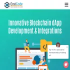 eastcode.ca eastcode.ca