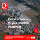 eastconsult.eu eastconsult.eu