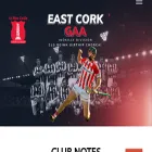 eastcorkgaa.com eastcorkgaa.com