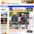 eastcountymagazine.org