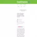 eastdirectory.net