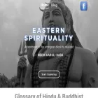 eastern-spirituality.com