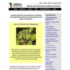 easternarc.org easternarc.org