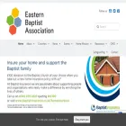 easternbaptist.org.uk