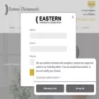 easternchiro.net easternchiro.net
