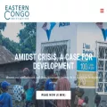 easterncongo.org