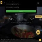 easternparadise.co.uk easternparadise.co.uk
