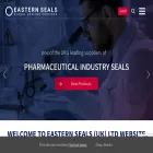 easternseals.co.uk easternseals.co.uk