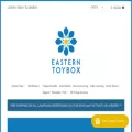easterntoybox.ca