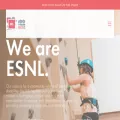 eastersealsnl.ca