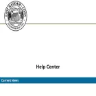 easthaddam.org easthaddam.org