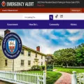 easthamptonvillage.org easthamptonvillage.org