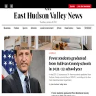 easthudvalleynews.com easthudvalleynews.com