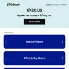 eastkyexpo.com eastkyexpo.com