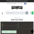 eastlakeaxle.com