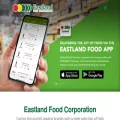 eastlandfood.com
