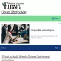 eastlifepro.com