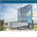 eastlineresidences.com