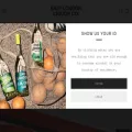 eastlondonliquorcompany.com