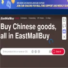 eastmallbuy.com eastmallbuy.com