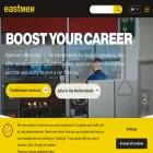 eastmen.eu