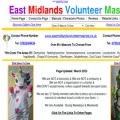 eastmidlandsvolunteermascots.co.uk
