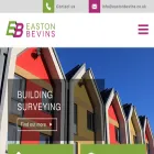 eastonbevins.co.uk eastonbevins.co.uk