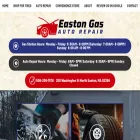 eastongas.com eastongas.com