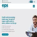 eastpayments.com