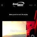 eastpenncanada.com