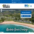 eastsbeach.com.au