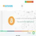 eastshoremining.com eastshoremining.com