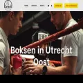eastsideboxing.nl eastsideboxing.nl