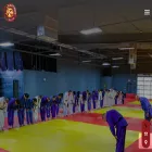 eastsidedojo.com