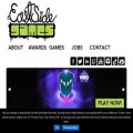 eastsidegamestudio.com eastsidegamestudio.com
