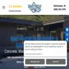 eastsidemasonry808.com