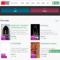 easttale.com
