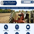 eastwindsor-ct.gov