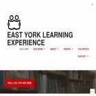 eastyorklearningexperience.ca