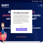 easy-1.com easy-1.com