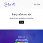 easy-ai.co easy-ai.co