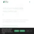 easy-ep.com easy-ep.com