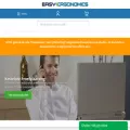 easy-ergonomics.be easy-ergonomics.be