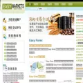 easy-markets.cc easy-markets.cc