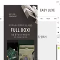 easy-nobleluxe.com