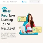 easy-prep.org easy-prep.org