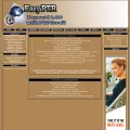 easy-ptr.com