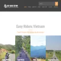 easy-riders.net