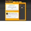 easy-upload.net easy-upload.net