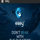 easy.ac easy.ac